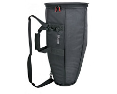 GEWA SPS Gig Bag Djembe 14х26 чехол для джембе 14х26
