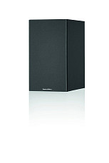 Полочная акустика Bowers & Wilkins 607 S2 Anniversary Edition black