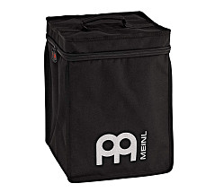 MSTCJB Чехол для кахона, Meinl