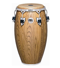 WC1212ZFA-M Woodcraft Traditional Series Tumba Конга 12 1/2, Meinl
