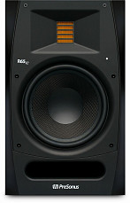 Студийный монитор PreSonus R65 V2