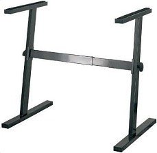 Стойка под микшерный пульт Proel KS200