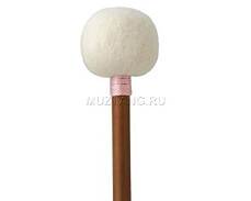 Палочки для литавр PLAYWOOD PRO-3113