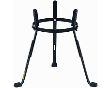 TOCA 3700-LN Adjustable Conga Stand стойка - корзина для конга 11.75 и 12