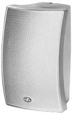 Пассивная акустическая система Das Audio Arco-4W