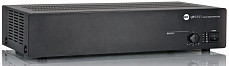 Усилитель мощности RCF UP2321
