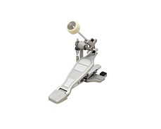 GEWApure DC Junior FT-50 педаль для бас барабана
