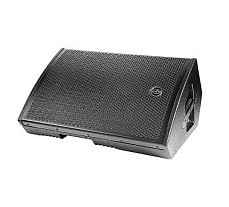 Сценический монитор DAS Audio ROAD-12AR