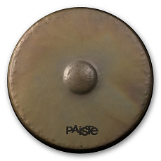 0223360811 SCG0811 Sound Creation No.8 Chakra Гонг 11, Paiste