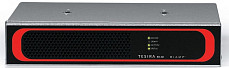 Модуль расширения Biamp EX-IO (Tesira)