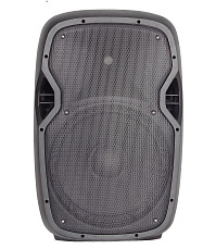 Акустическая система Xline PRA-150