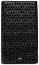 Пассивная 2-полосная акустическая система QSC E15