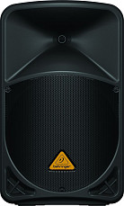 Акустическая система Behringer b112w eurolive