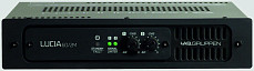 Усилитель инсталляционный Lab.gruppen LUCIA 60/2M