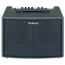 Гитарный комбоусилитель Roland AC-60RW