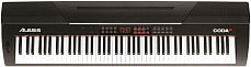 Цифровое пианино Alesis Coda Pro