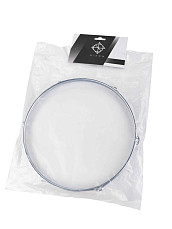 PKT113-6-HP Обод малого и том-барабана 13, верхний, сталь, Dixon