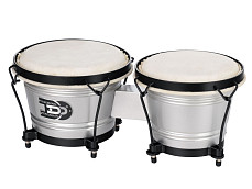 BG6575 Бонги 6,5-7,5, DADI