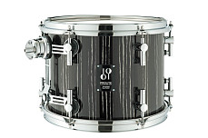 15832976 PL 1209 TT EBS ProLite Том барабан 12 x 9, Sonor