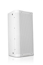Пассивная 2-полосная акустическая система QSC AP-5122m
