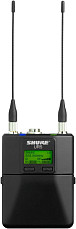 Портативный приемник Shure UR5 R9 790 - 865 MHz