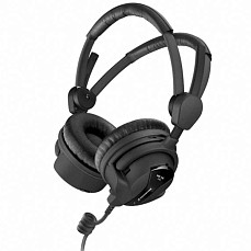 505691 HD 26 PRO Наушники накладные, закрытые, Sennheiser