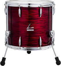 15941230 VT 1412 FT VRO Vintage Напольный том 14'' x 12'', Sonor