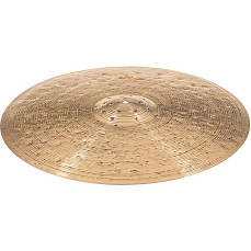 B20FRC Byzance Foundry Reserve Crash Тарелка 20, Meinl