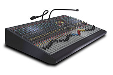 Микшерный пульт Allen & Heath GL2400-24