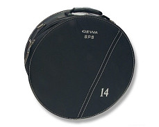 GEWA SPS Snare Drum Gig Bag 14x8 чехол для малого барабана