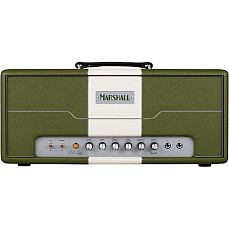 Ламповый усилитель Marshall AST1H astroria classic