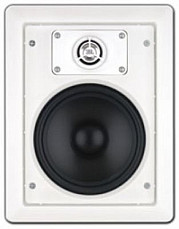 Акустическая система JBL Control 126WT