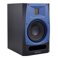 Студийный монитор PreSonus R65